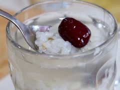 -紫薇冷饮(海宁盐官宣德路店)