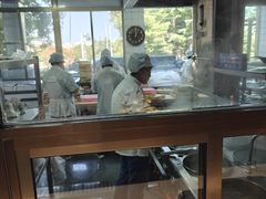 -佳和水饺(海德公馆店)