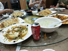 -金阁家常菜(贵阳路店)