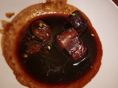 -觅唐MITONG(鸟巢店)