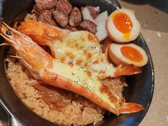 -Bco豆库(雨花客厅店)