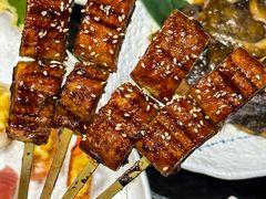 -红叶日本料理(三八广场店)