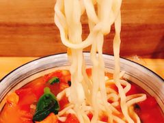 -陈八两面家(华孚写字楼店)