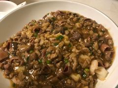 -小郭私房菜·海肠捞饭店(学士街店)