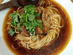 -厝内小眷村(天河南一路店)