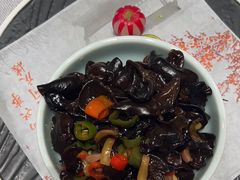 -同庆楼(天鹅酒家店)