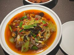 -顺风123(观音桥大融城店)