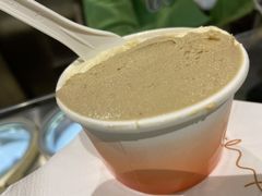 -Dip in Gelato(富民路店)