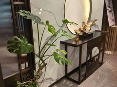 -碧澄保健(东风西路店)