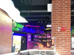 -眼镜哥浦江夜宵大本营