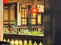 -蔼若春.传承三十年云南菜(金碧公园店)
