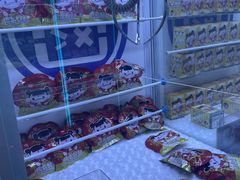 -爱玩嘉年华(龙湖杭州金沙天街店)