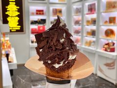 -GODIVA(海岸城店)