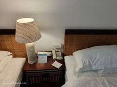 -云南滇池花园国际大酒店温泉