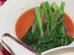 -西贝莜面村(常州新北万达广场店)