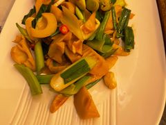-中国徽菜·徽商故里(远大店)