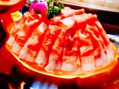 -星璨火吧KTV聚会餐厅(丰庆路店)