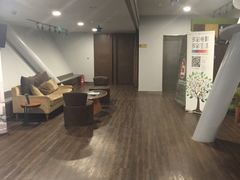 -和美电影艺术中心(万国城店)
