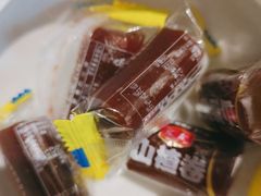 -旺顺阁鱼头泡饼(常营店)