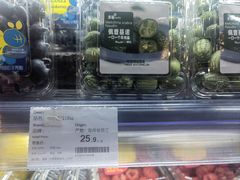 -Olé精品超市(北京合生汇店)