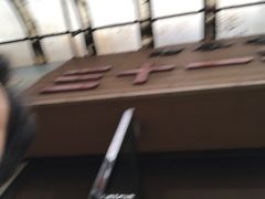 -老字号·三十一号面皮(商埠路步行街店)