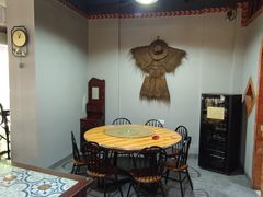 -阿灶卤煮老店·姜母鸭(五店市总店)