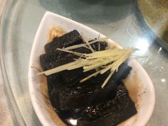 -乡亲鹅肉城(吴江店)