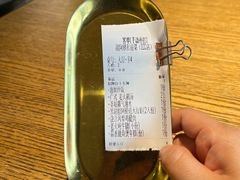 -甜阿姨·天台花园私房菜(万松园店)