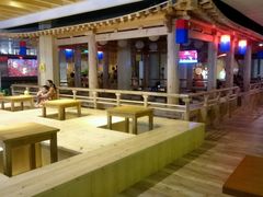 -御池园(顾村公园店)