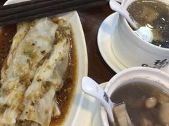 -琦记丰顺捆粄(蛇口店)