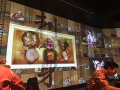 -地球美食剧场