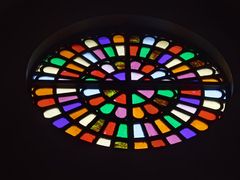 -贵阳北天主教堂