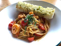 -COMMUNE幻师(五角场店)