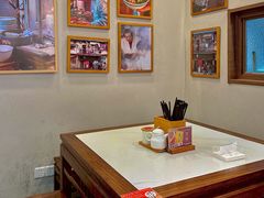 -永丰面馆(汉口路店)
