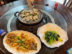-阿多私房菜(顺德店)