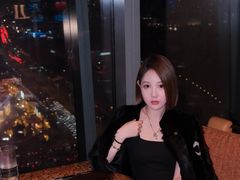 -南京金奥国际酒店