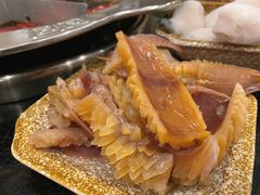 -大龙火锅(老店)