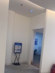 -天津伊美尔医疗整形美容专科医院