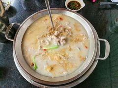 老来福酸汤兔(小锅)-老来福·非遗酸汤兔(凯旋路店)