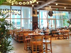 -COMMUNE幻师(中航城君尚店)