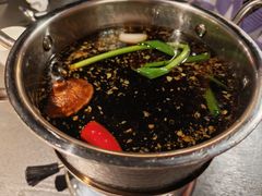 -粤凤佬