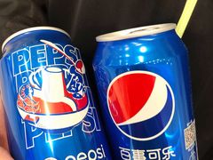 -凯德广场(武胜路店)