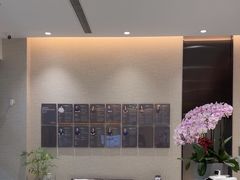 -TSK齿科德申会口腔门诊·联洋诊所