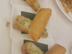 -万山楼海鲜酒家·二十三年老字号