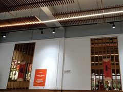 -丰尔粥食·粥底火锅(大良总店)