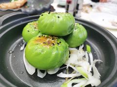 -寻味顺德·珍之宝酒楼(银钻店)
