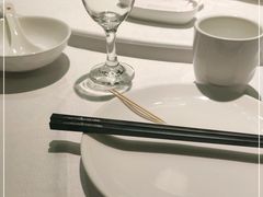 -毛家饭店·30年融合新湘菜(无影山店)