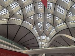 -星巴克(杭州宋城店)