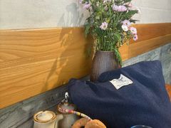 -囿面传统制面馆(中央路店)