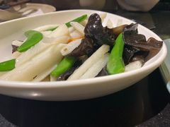 -鹿港小镇(霄云店)